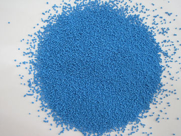 제정성 분말 SSA 얼룩 깊은 파란 나트륨 황산염 얼룩에 의하여 착색되는 얼룩
