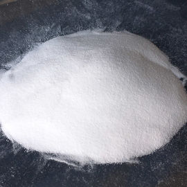 Sodium Tripolyphosphate Stpp 세제 분말 원료