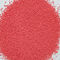 씻기 분말을 위한 나트륨 황산염 진한 빨간색 얼룩은 얼룩 Redeposition를 방지합니다