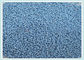 제정성 파란 나트륨 황산염 얼룩을 위한 제정성 분말 색깔 얼룩