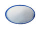 CAS 15630 89 4 세탁물 표백제 산업적 백색 과립 / 하얀 태블릿