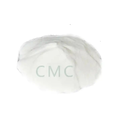 CMC 중국 공장 보충제 나트륨 카복시메틸 셀룰로오스 CAS 9004-32-4