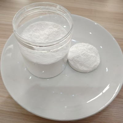 광물 가공 베이킹 소다 나트륨 바이카보네트 NaHCO3 CAS No 144-55-8