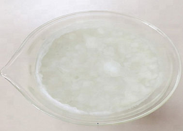 SLES 나트륨 로릴 에테 황산 70% 세탁기 표면활성 물질 생산을 위한 합성 표면활성 물질
