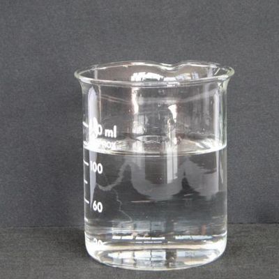 사암모늄 벤즈알코늄 염화물 CAS 8001-54-5