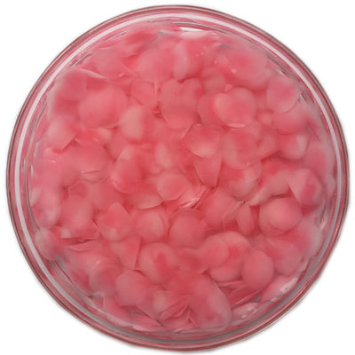 펫알스 핑크색이 105D01 날것 미용 성분 1 밀리미터 지름