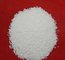 SLS 나트륨 로릴 수 Sulfate 바늘 95% 폼 만드는 물질 화학물질 K12 Cas 151-21-3