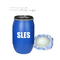 폼 샴푸 Sles N70 / 갤럭시 서프랙텐트 Sles Sls / 세척제 Sles 70
