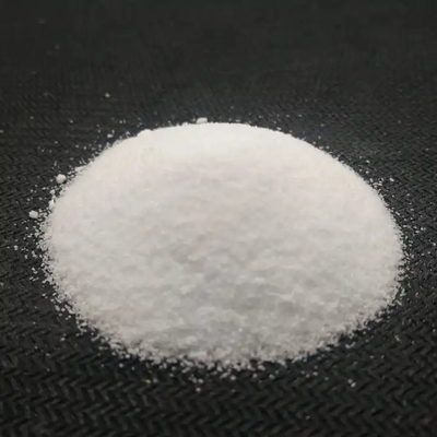 섬유 나트륨 수 Sulphate 위험 금속과 무수물