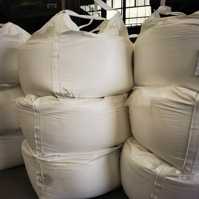 Na2SO4 나트륨 수 Sulphate anhydrous for Chemical Production CAS 번호 7757-82-6