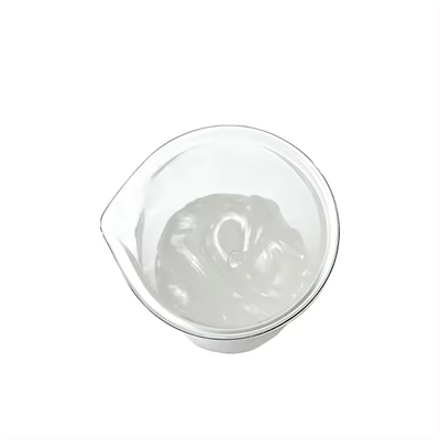 산업용 SLES 나트륨 로릴 에테르 황산