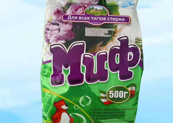 효과적 의류 세탁 가공 의류 세탁 용품