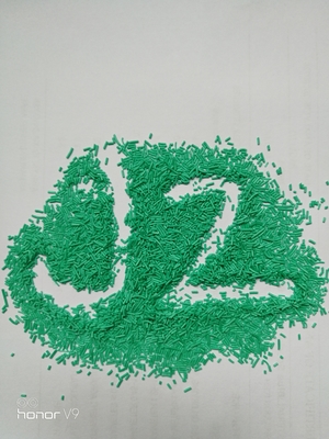 SLS K12 물에 녹는 SLS 바늘 최대 6.0%의 수 Sulfate 와 함께 나트륨 로럴 수 Sulfate