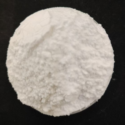 베이킹 소다 나트륨 비카보네트 NaHCO3 CAS No 144-55-8 1000kg/백