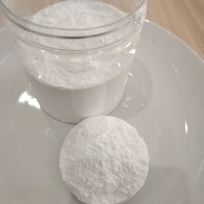 베이킹 소다 나트륨 비카보네트 NaHCO3 CAS No 144-55-8 1000kg/백