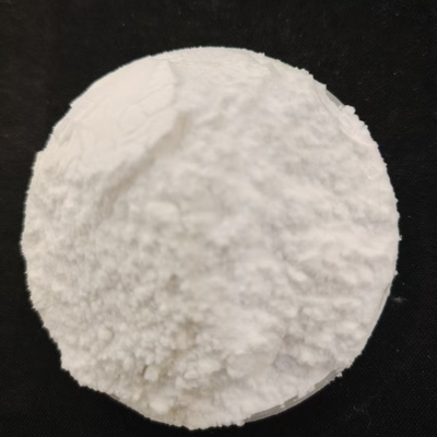 광물 가공 베이킹 소다 나트륨 바이카보네트 NaHCO3 CAS No 144-55-8