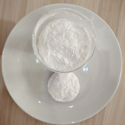 CAS 144-55-8 베이킹 소다 식품 등급 산업 등급 매료제 파우더 나트륨 바이카보네이트