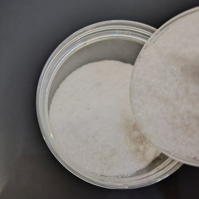 농산물용 암모늄 황산화 비료 (NH4) 2SO4 CAS 7783-20-2