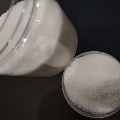 농산물용 암모늄 황산화 비료 (NH4) 2SO4 CAS 7783-20-2