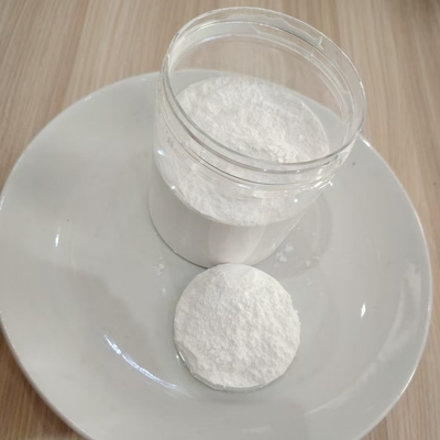 나트륨 비카보네이트/비카보네이트 대용량 나트륨 비카보네이트/비케이크 소다 흰색 분말 칼륨 비카보네이트 식품용 비케이크 소다
