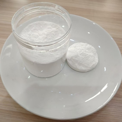 나트륨 비카보네이트/비카보네이트 대용량 나트륨 비카보네이트/비케이크 소다 흰색 분말 칼륨 비카보네이트 식품용 비케이크 소다