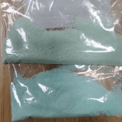 컬러 세탁용 세탁용품으로 세탁 경험을 향상시켜라