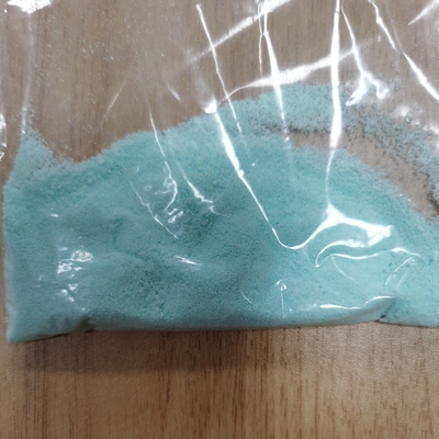 컬러 세탁용 세탁용품으로 세탁 경험을 향상시켜라