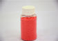 얼룩 중국 진한 빨간색 빨강은 제정성 분말을 위한 다채로운 얼룩 나트륨 황산염 얼룩을 반점을 찍습니다