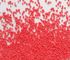 세제는 색깔 얼룩 중국 씻기 분말을 위한 빨간 얼룩 나트륨 황산염 얼룩을 반점을 찍습니다