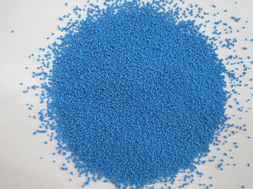 세척제 파우더 SSA 스펙스 딥 블루 나트륨 수 sulfate 스펙스 컬러 스펙스