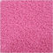 제정성 원료 분홍색은 나트륨 황산염 기초 다채로운 얼룩을 반점을 찍습니다