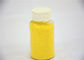 세제 자동 기계 세척을 위한 노란 반점 나트륨 황산염 색깔 반점