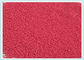 씻기 분말을 위한 나트륨 황산염 진한 빨간색 얼룩은 얼룩 Redeposition를 방지합니다