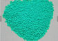 CAS 10543 백색/파란/녹색 4 아세틸 에틸렌 디아민 TAED 표백제 활성제 분말 57 4
