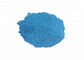CAS 10543 백색/파란/녹색 4 아세틸 에틸렌 디아민 TAED 표백제 활성제 분말 57 4
