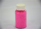 핑크색이 합성 세제 무수 소듐 술페이트 재료 SGS를 위해 컬러 스페클을 반점을 찍습니다