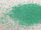 기본적 녹색 황산나트륨 합성 세제 컬러 스페클