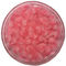 펫알스 핑크색이 105D01 날것 미용 성분 1 밀리미터 지름