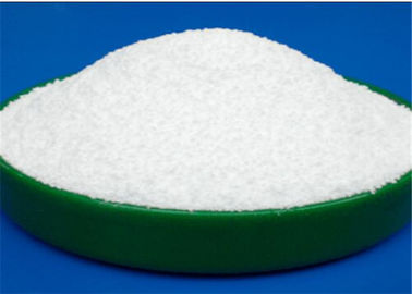 착색된 옷을 위한 나트륨 과 탄산염 세탁물 표백 AgentSodium 탄산염 과산화물 SPC