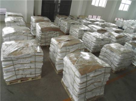 세척제 CMC 매일 청소 CAS 9000-11-7 카복시메틸 셀룰로오스 CMC 분말 2