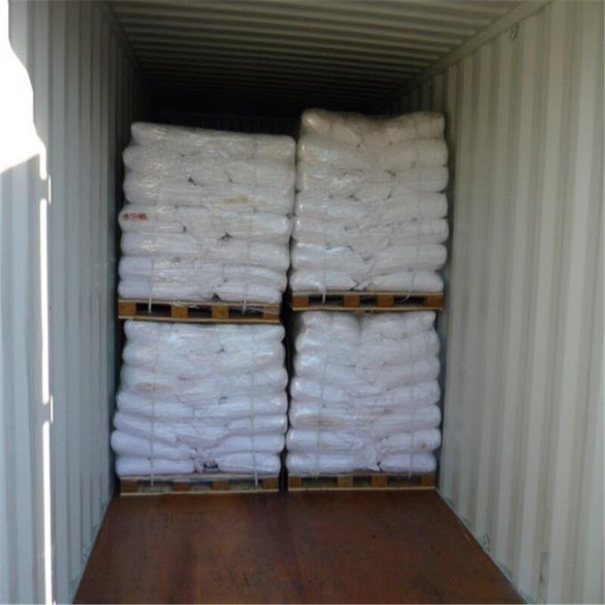 990.0%분 나트륨 산업용 인산화탄소 분자 SPC 15630-89-4 4