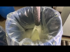 SLES 70% 나트륨 로릴 에테르 황산, 세척제 및 섬유 제조용