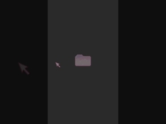 진한 파란색 반점 로열 블루 세제 반점 황산나트륨 반점 세제 가루용