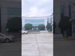 빨래 파우더 색상 입자를위한 붉은 나트륨 황산 세탁기 분말 스펙